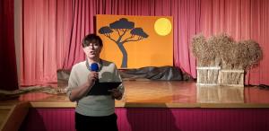 Neimenovana priloga 00019